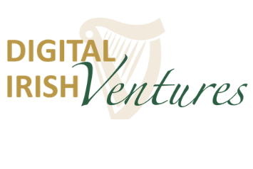 Digital Irish Ventures logo